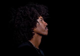 ትርጉም “ካብ መንፈስ እተወልደ መንፈስ እዩ (PART-II)”